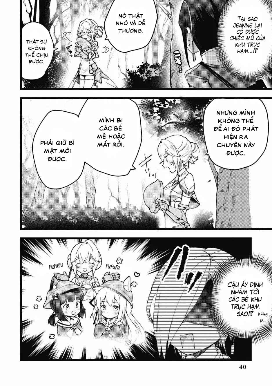 Chapter 4 - Page 2