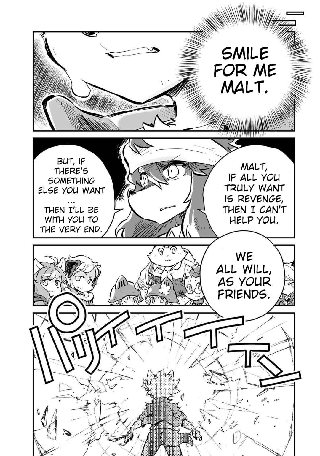 Chapter 46 - Page 11