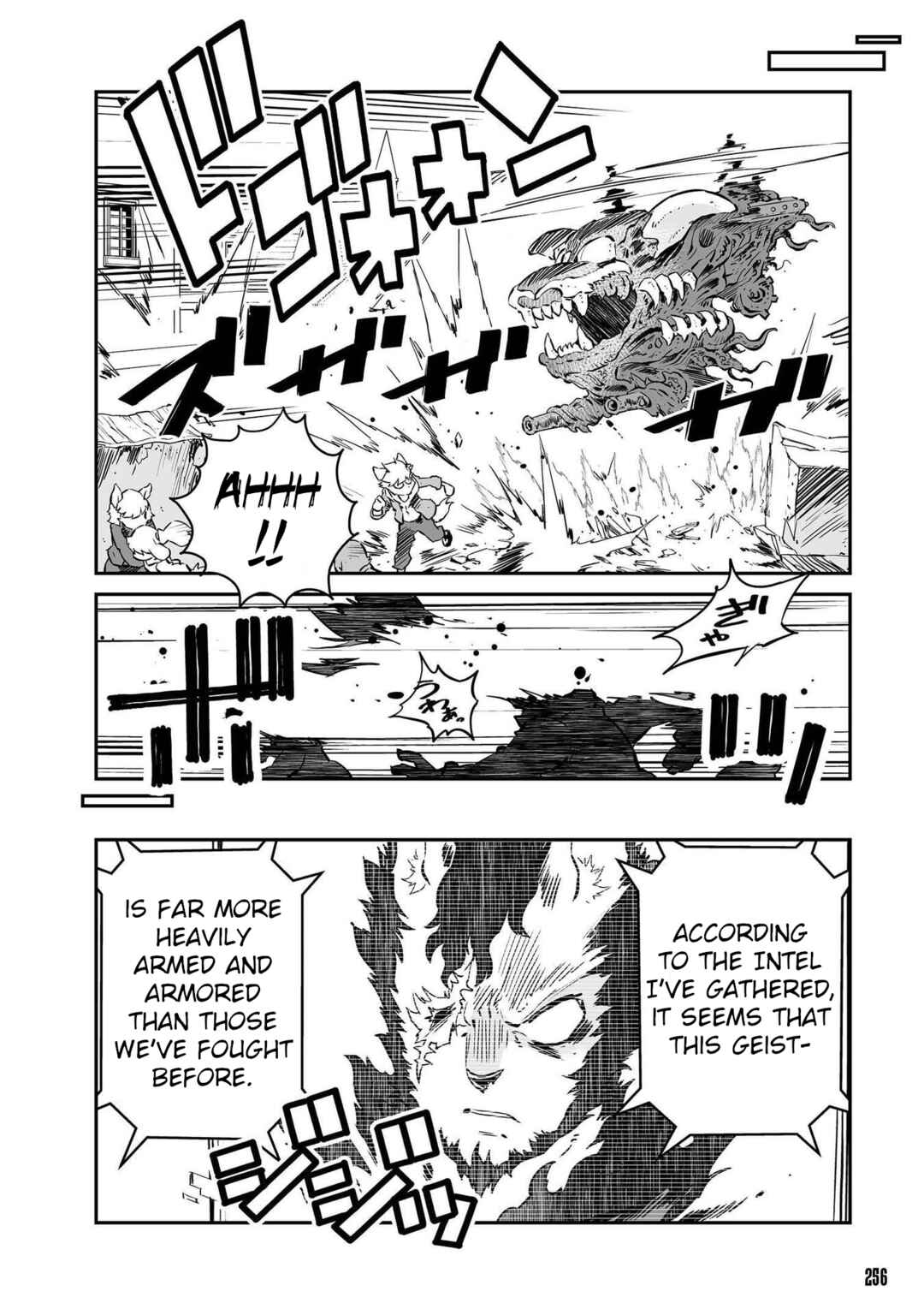Chapter 46 - Page 2
