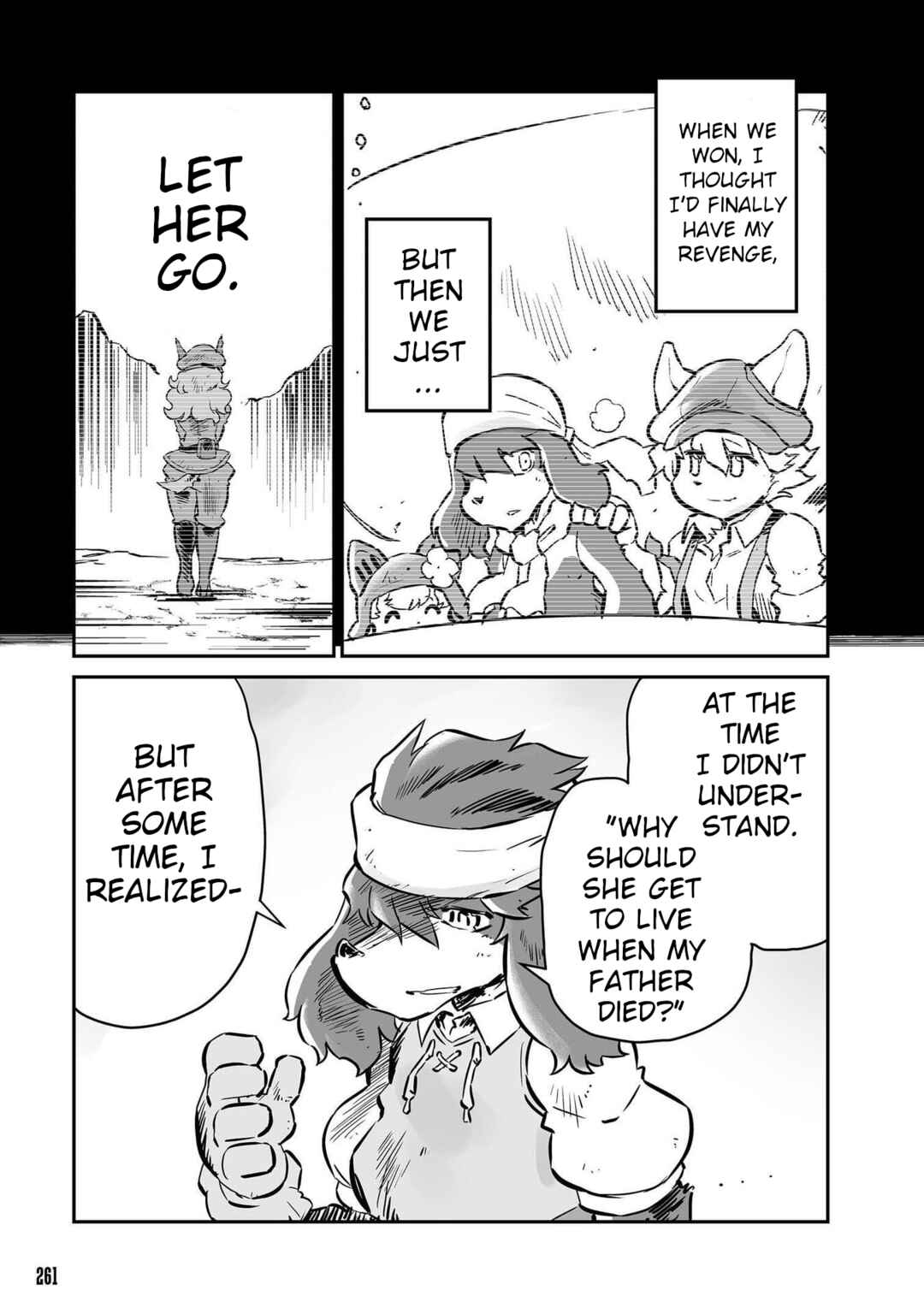 Chapter 46 - Page 7
