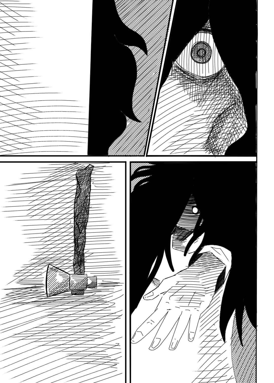 Chapter 4 - Page 11