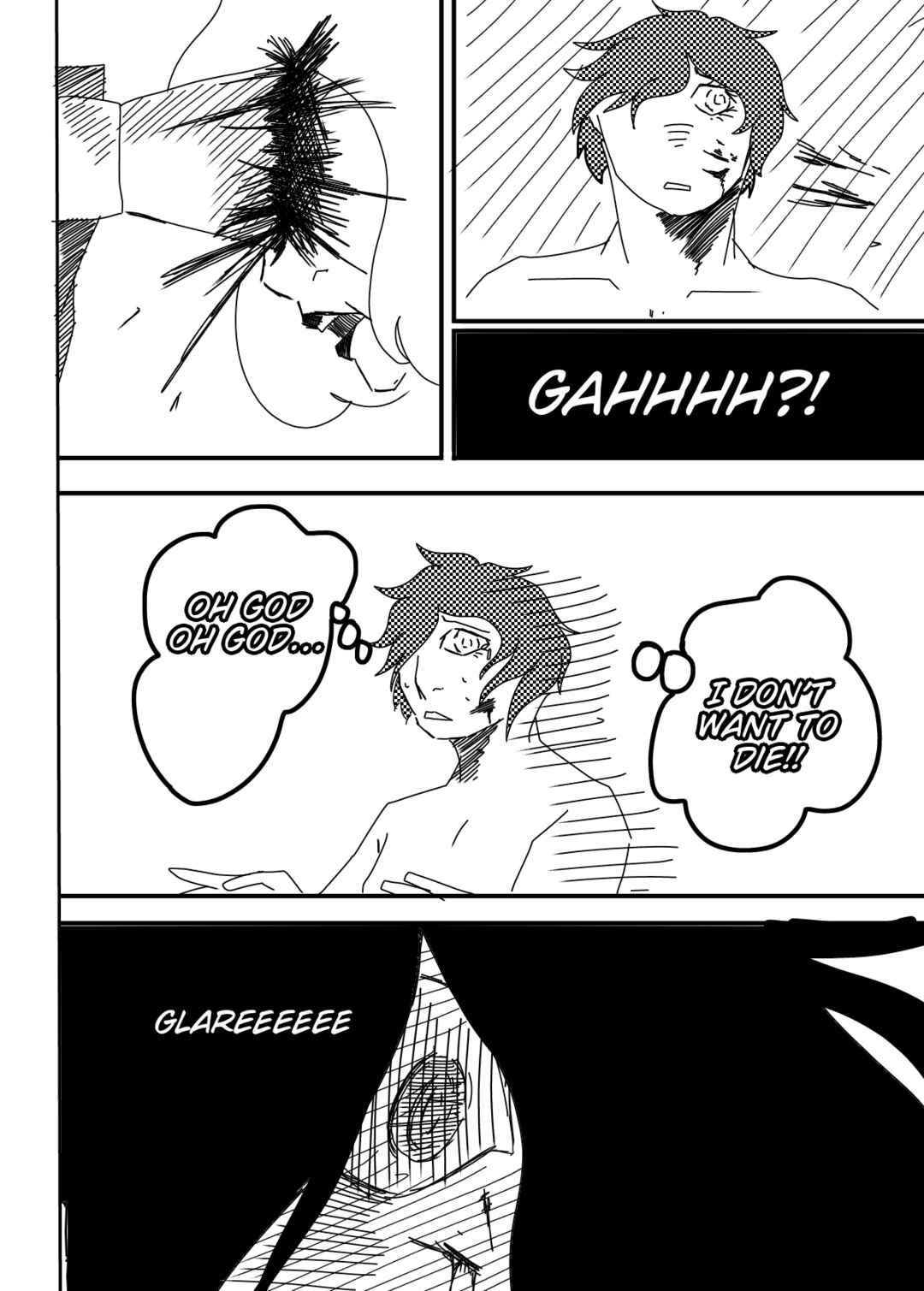 Chapter 4 - Page 14
