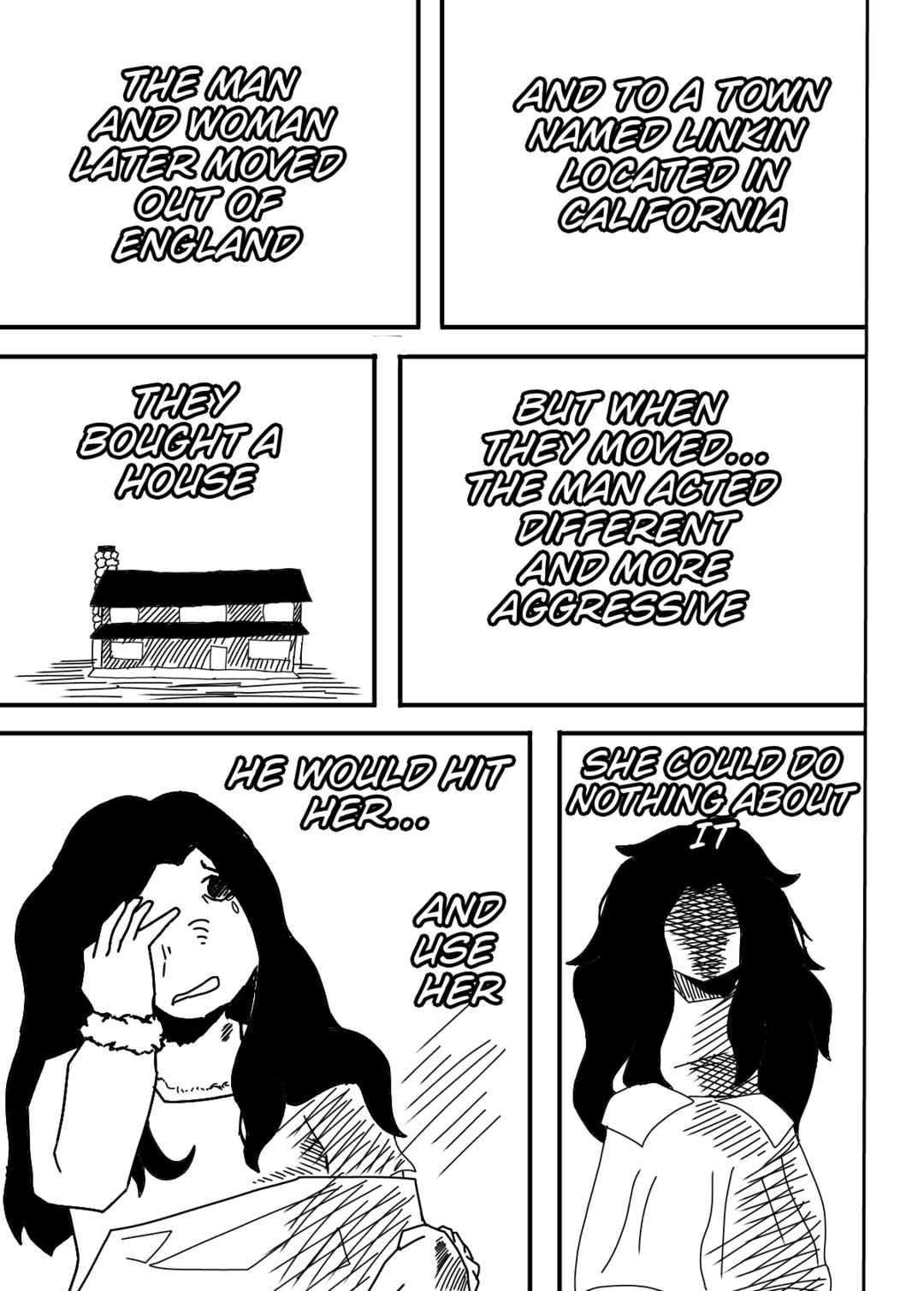 Chapter 4 - Page 4