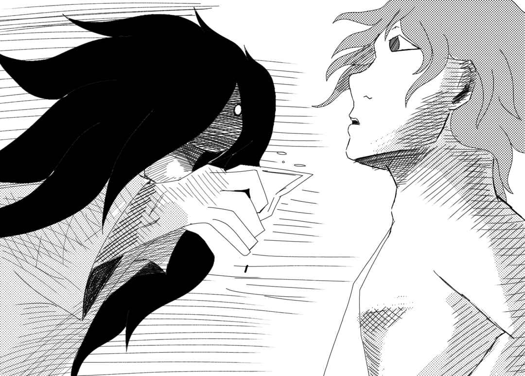 Chapter 4 - Page 8