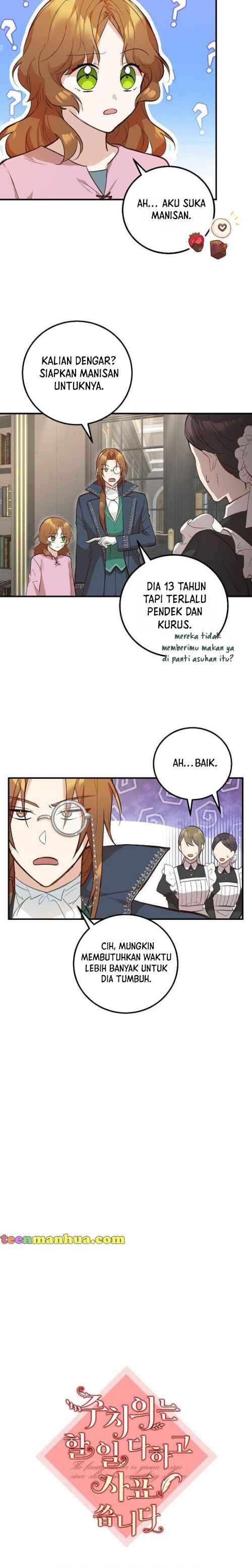 Chapter 3 - Page 4