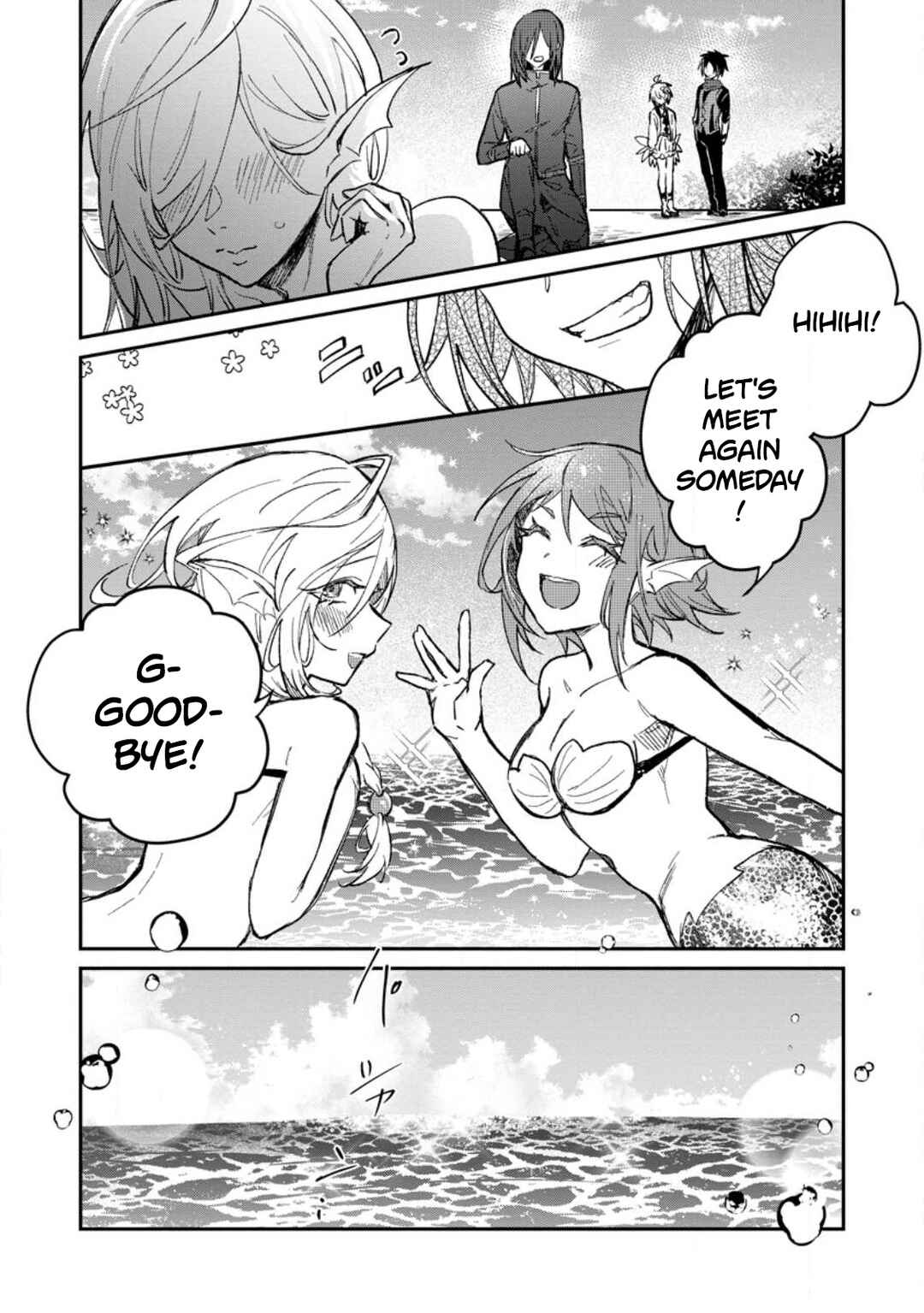 Chapter 28 - Page 23