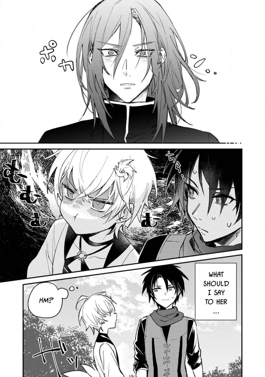 Chapter 28 - Page 24