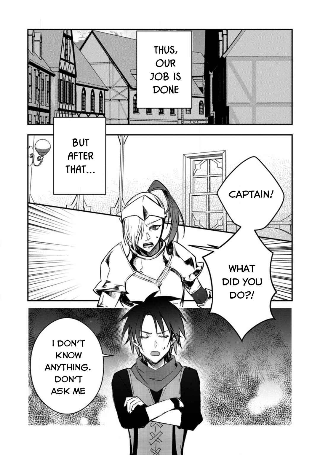 Chapter 28 - Page 28