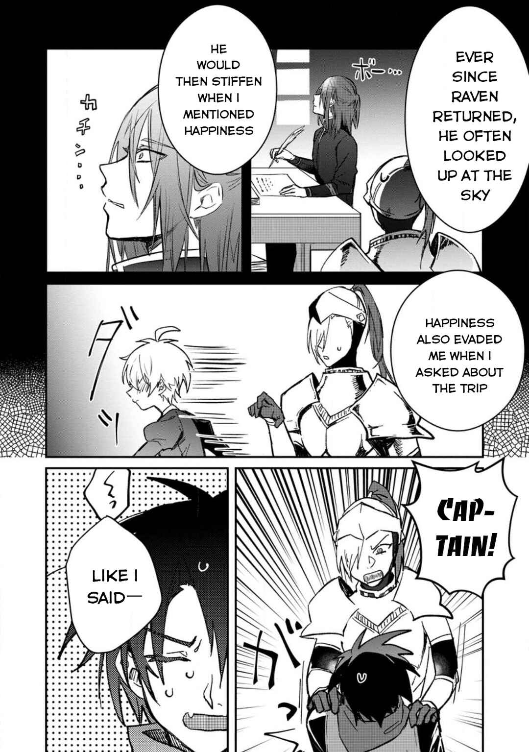 Chapter 28 - Page 29