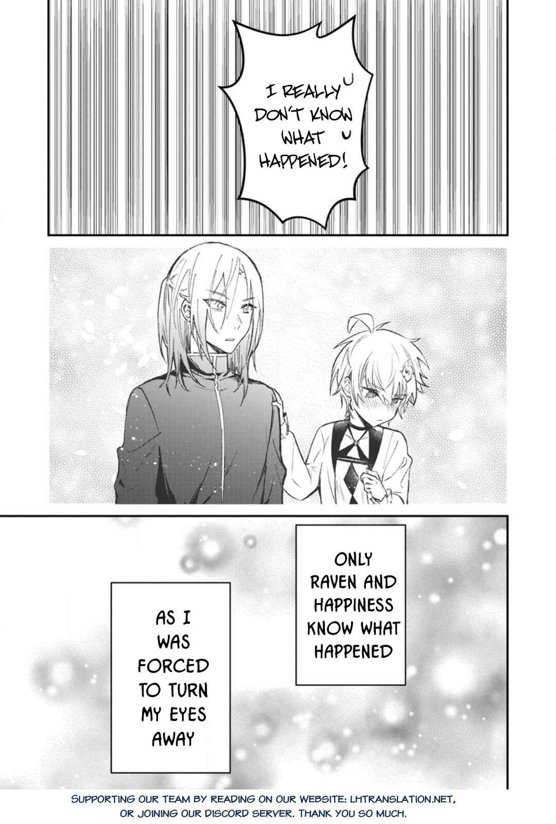 Chapter 28 - Page 30