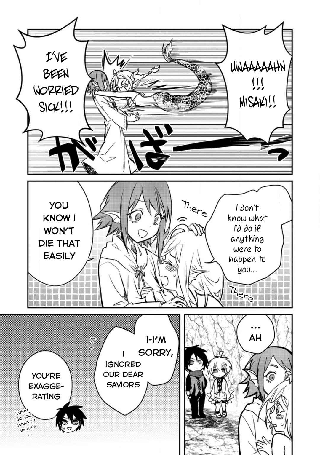 Chapter 28 - Page 4