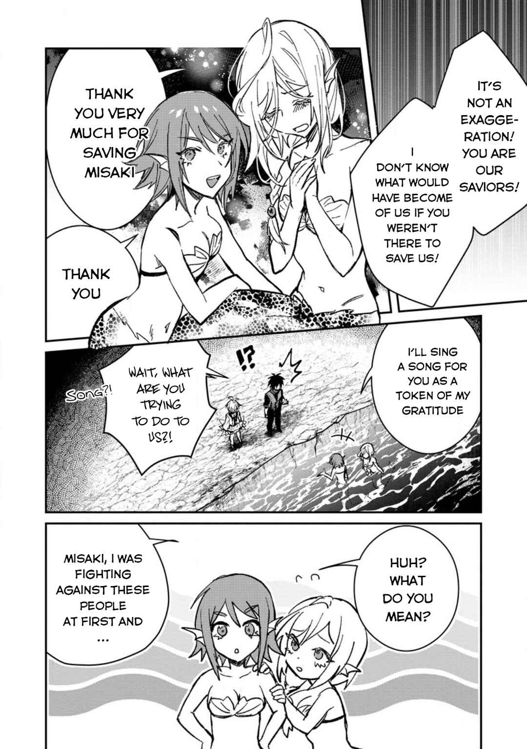 Chapter 28 - Page 5