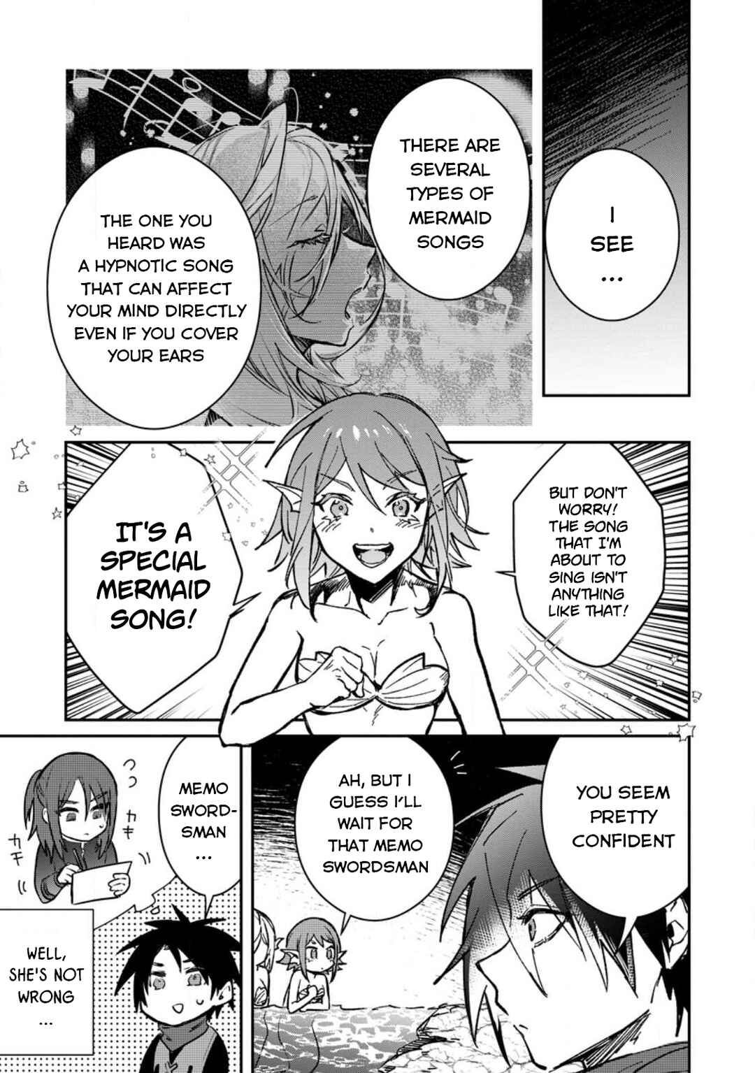 Chapter 28 - Page 6