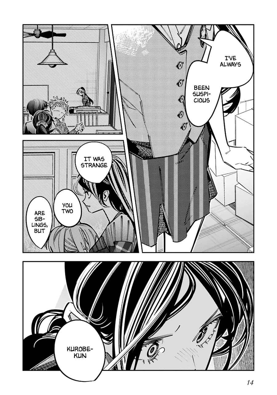 Chapter 14 - Page 16