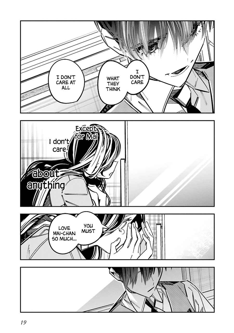 Chapter 14 - Page 21