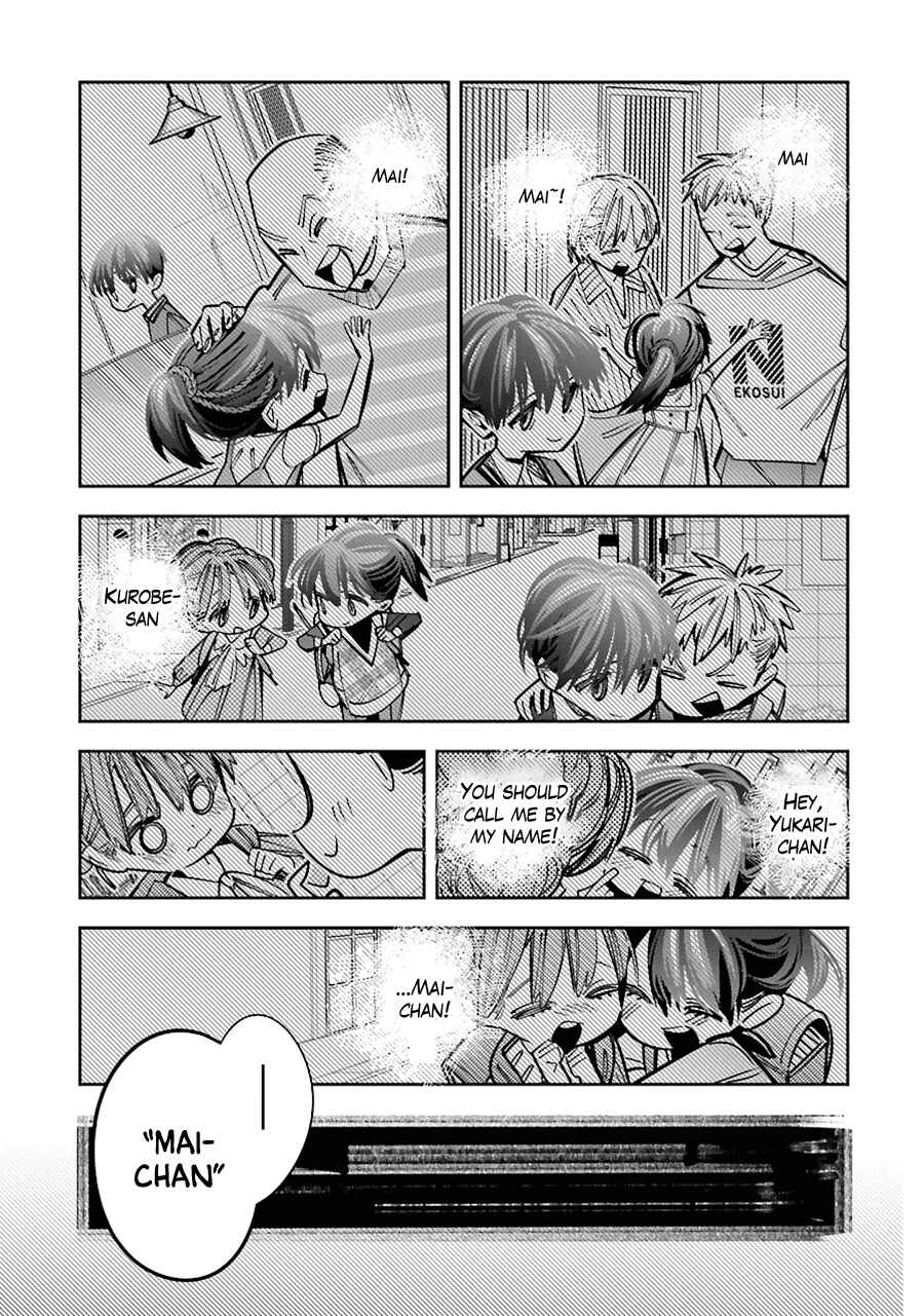 Chapter 14 - Page 23