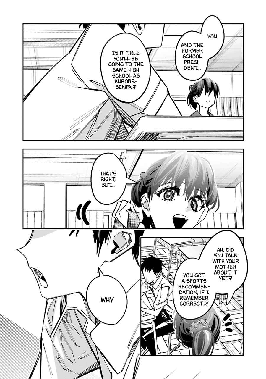 Chapter 14 - Page 28