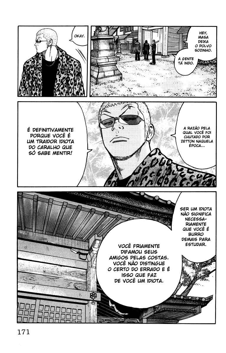Chapter 40 - Page 13