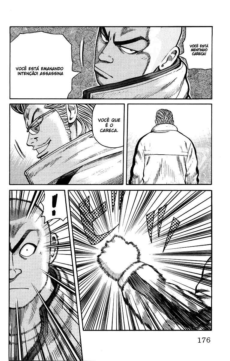 Chapter 40 - Page 18