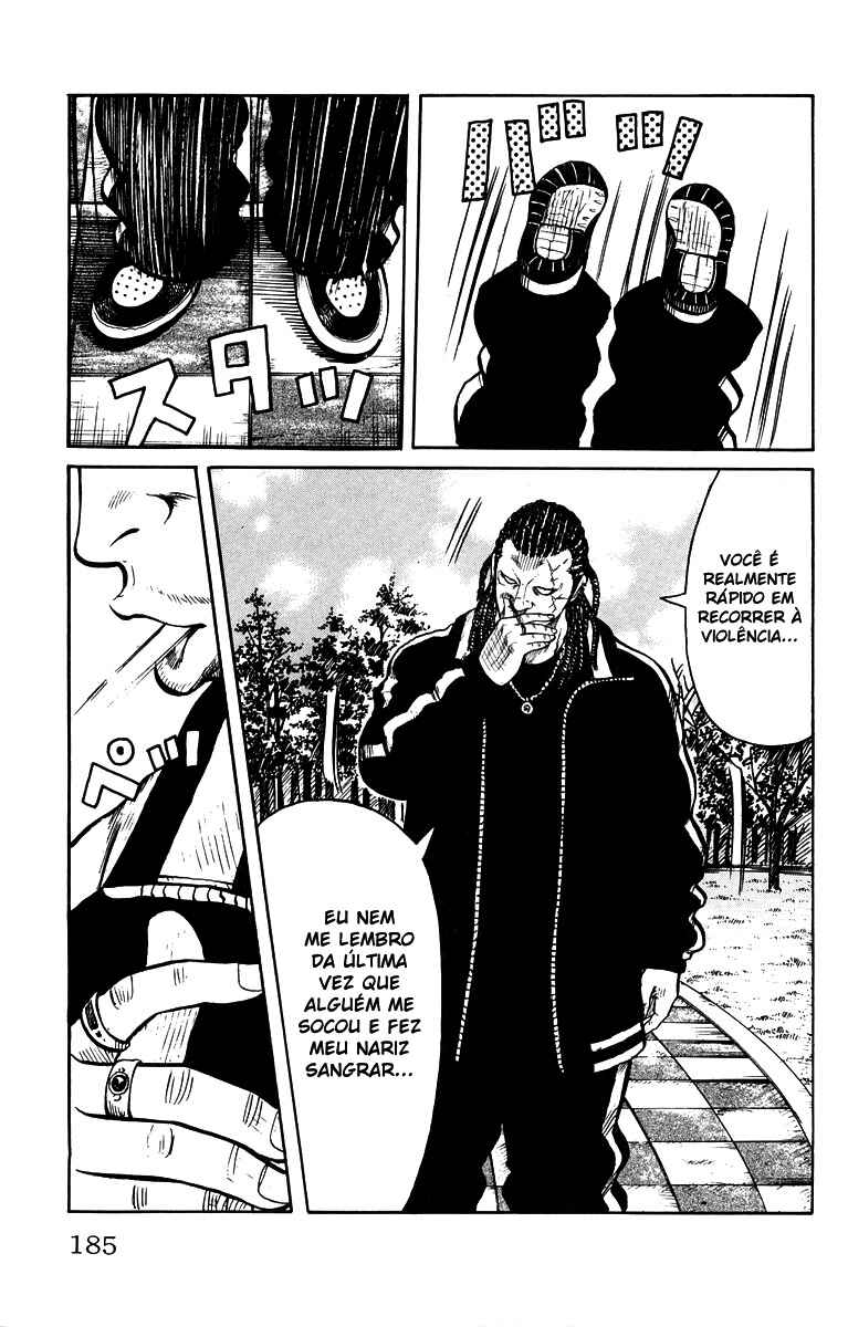 Chapter 40 - Page 26