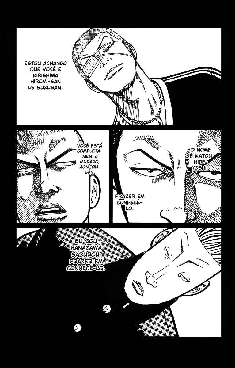 Chapter 40 - Page 34