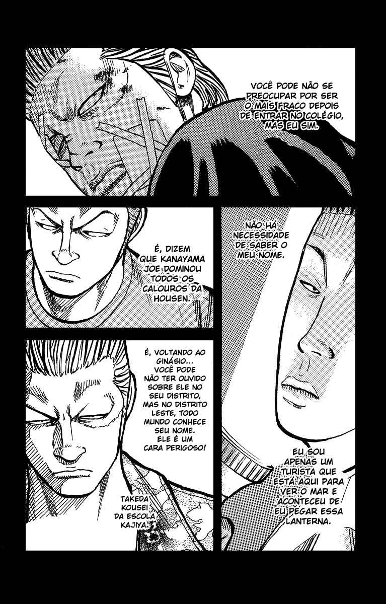 Chapter 40 - Page 35