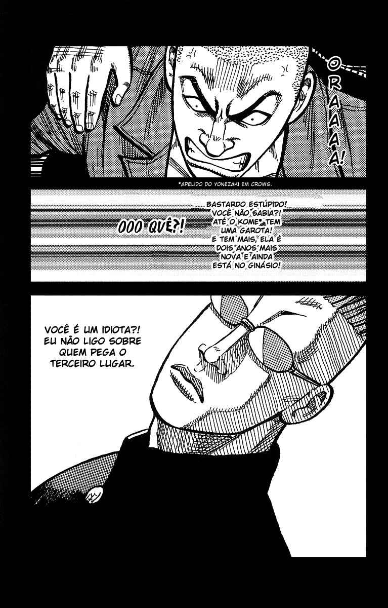 Chapter 40 - Page 36