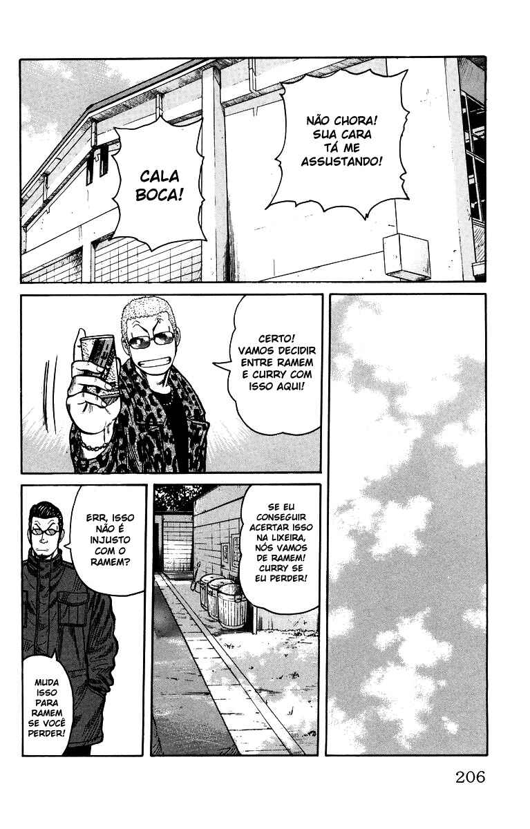 Chapter 40 - Page 45