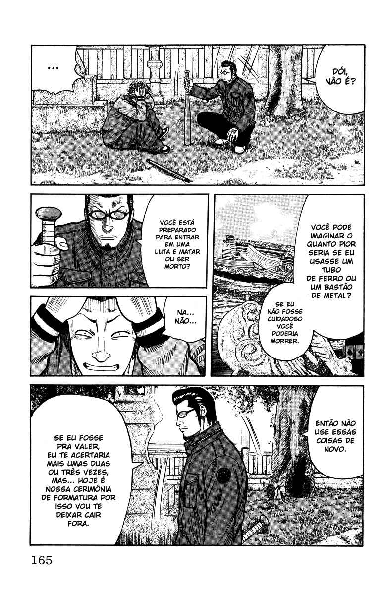 Chapter 40 - Page 7