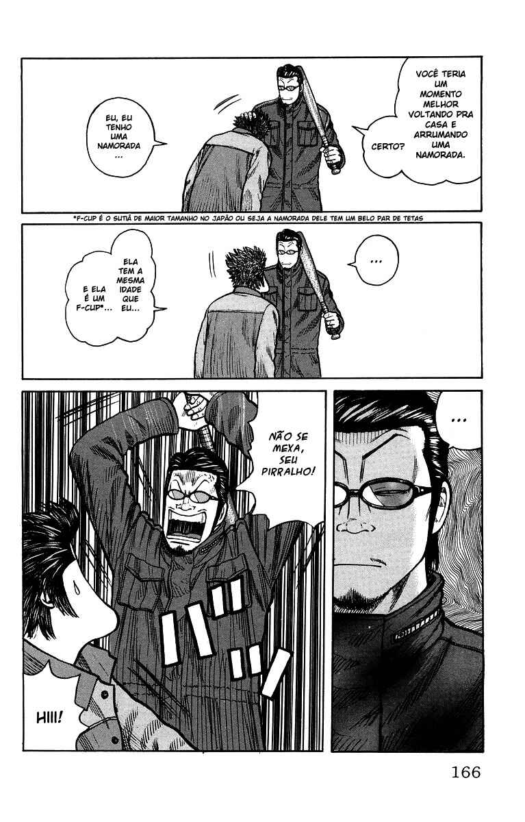 Chapter 40 - Page 8
