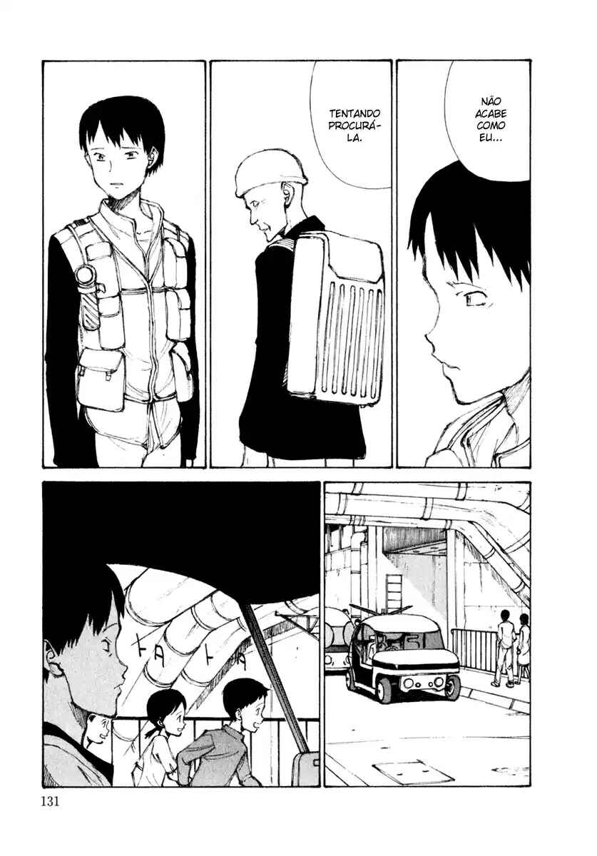 Chapter 5 - Page 28