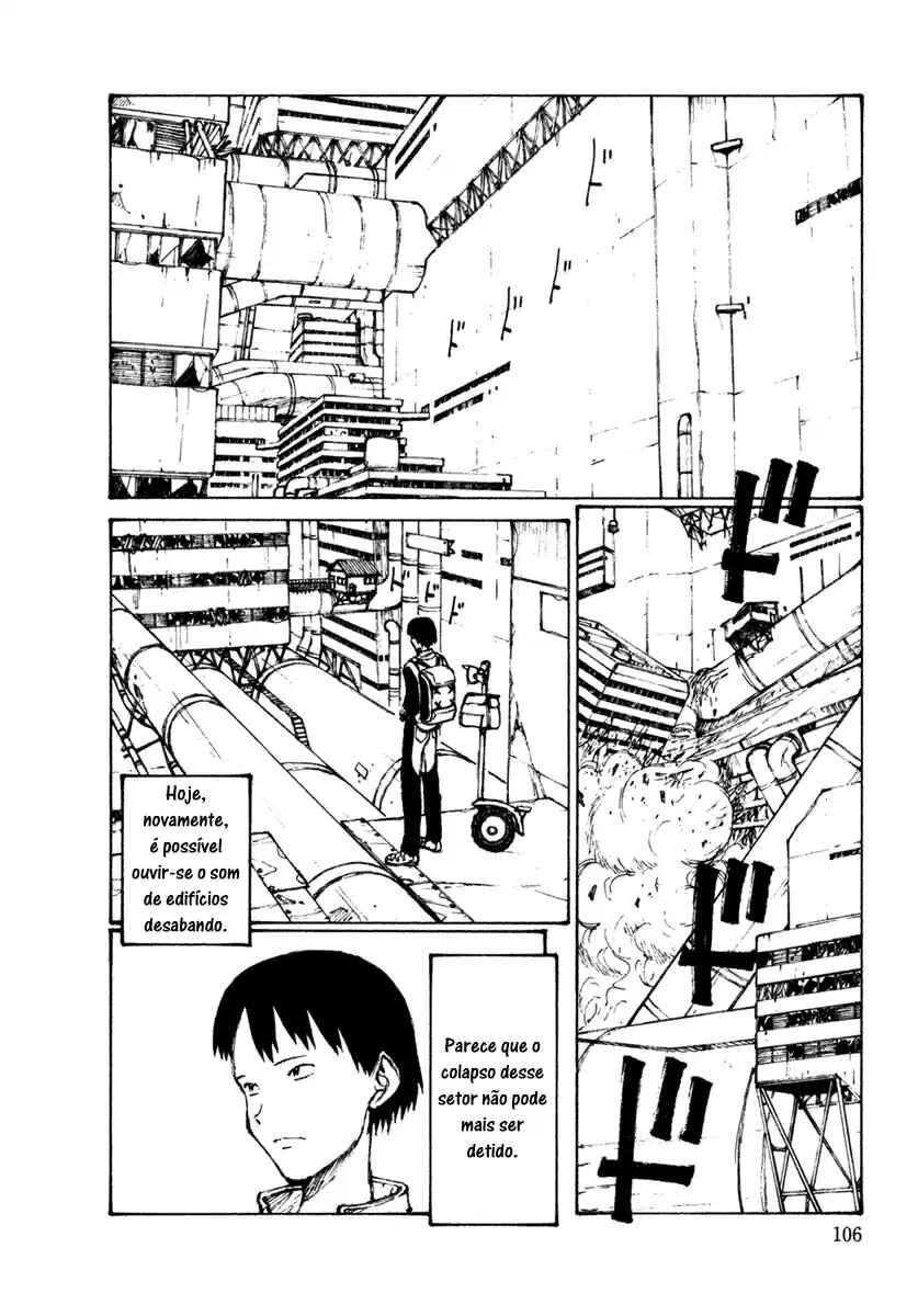 Chapter 5 - Page 3