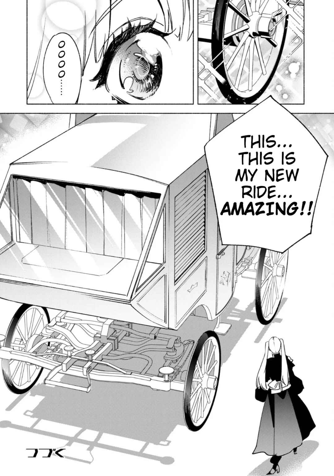 Chapter 55 - Page 24