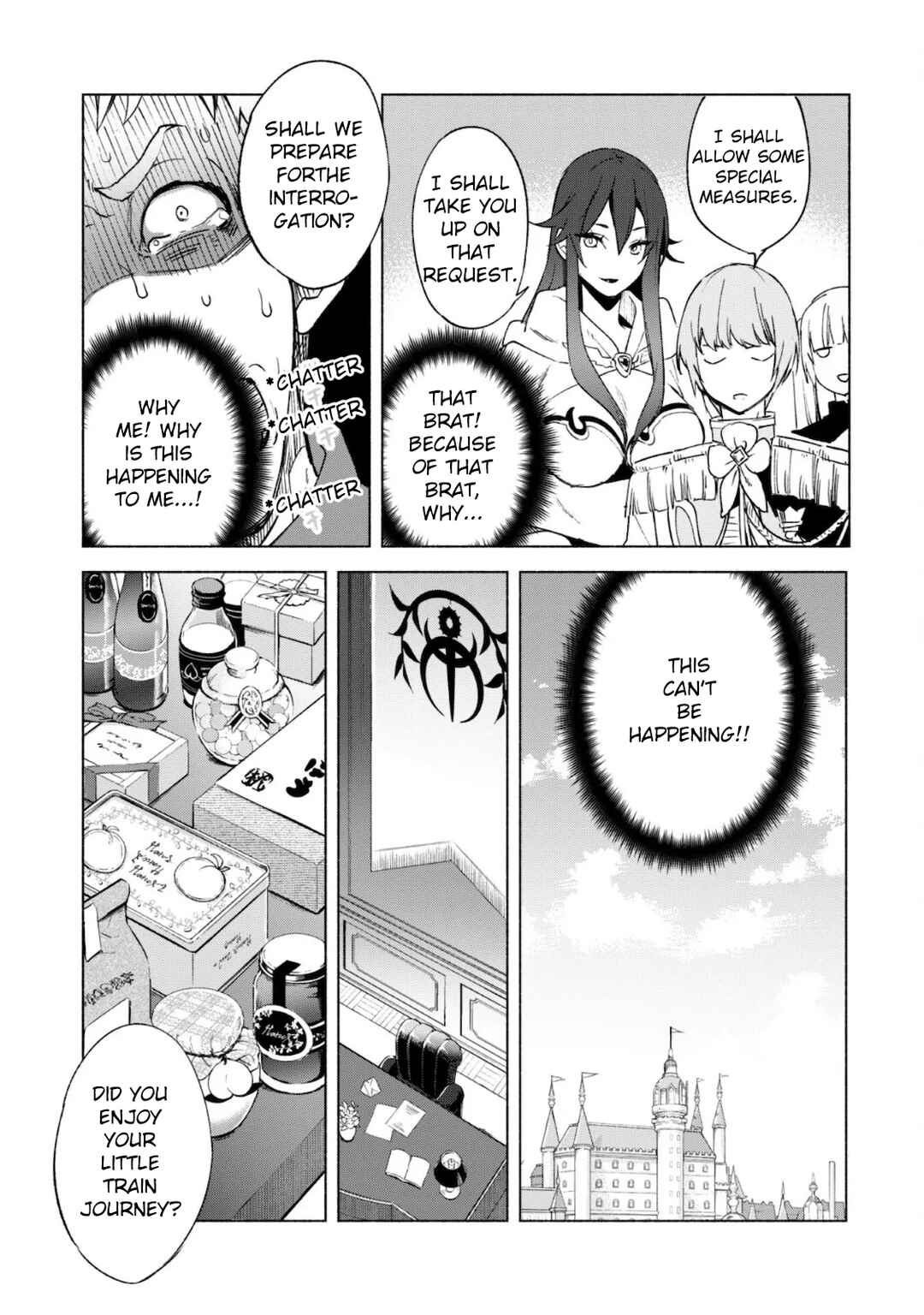 Chapter 55 - Page 4