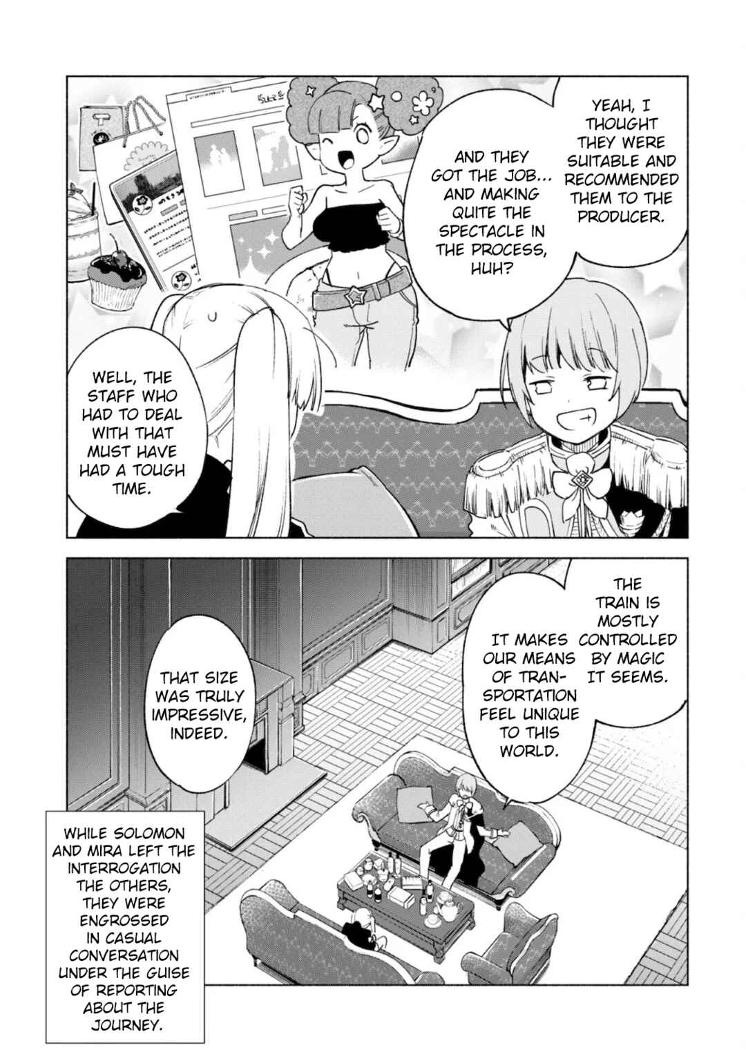 Chapter 55 - Page 6