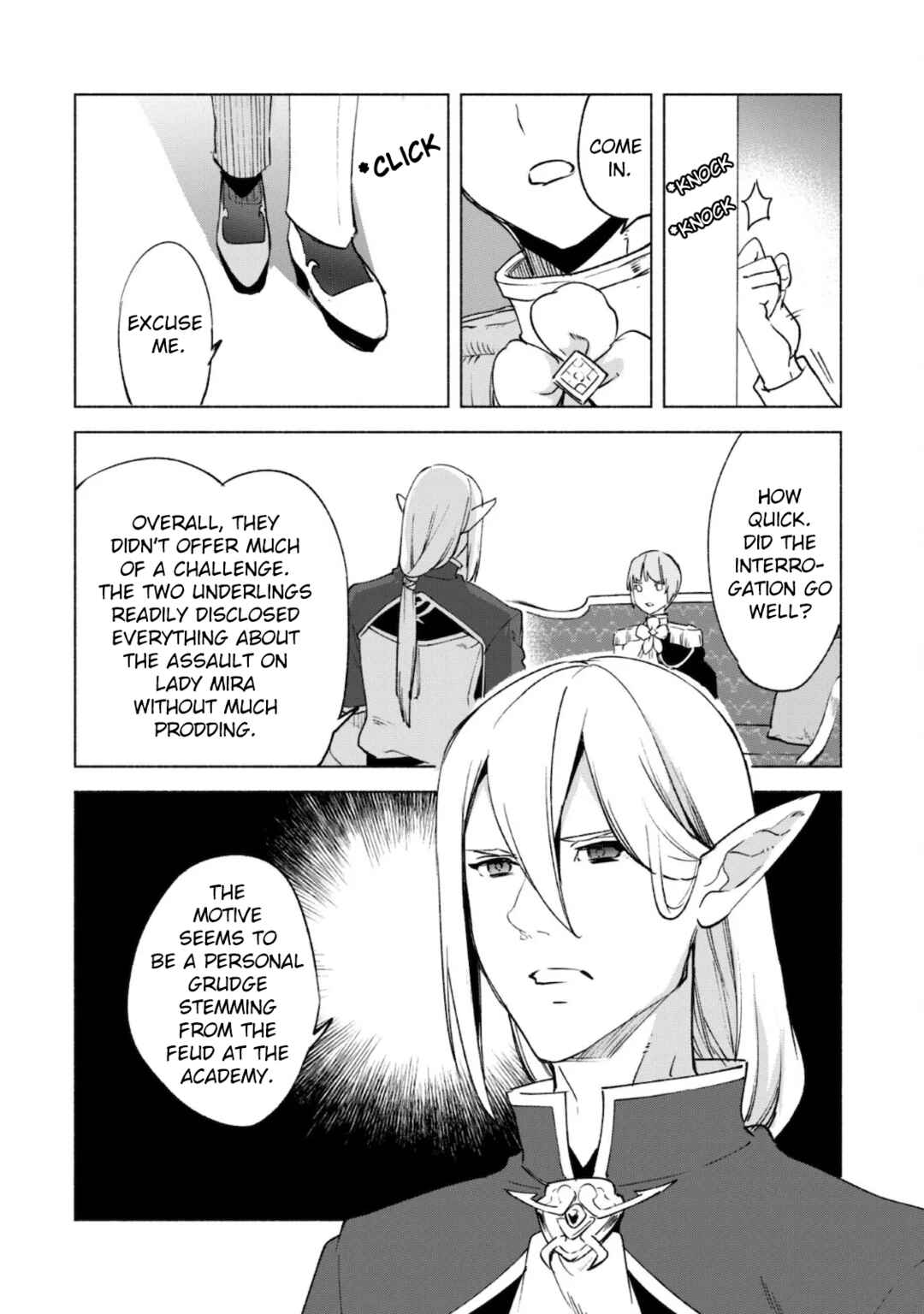 Chapter 55 - Page 7