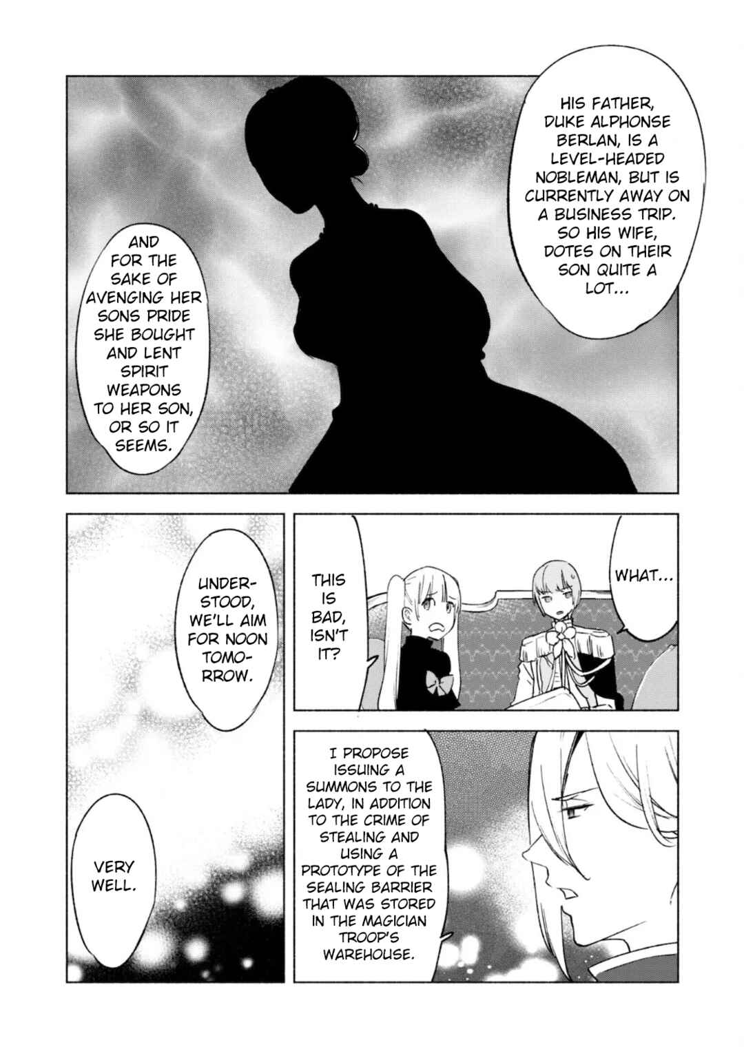 Chapter 55 - Page 8