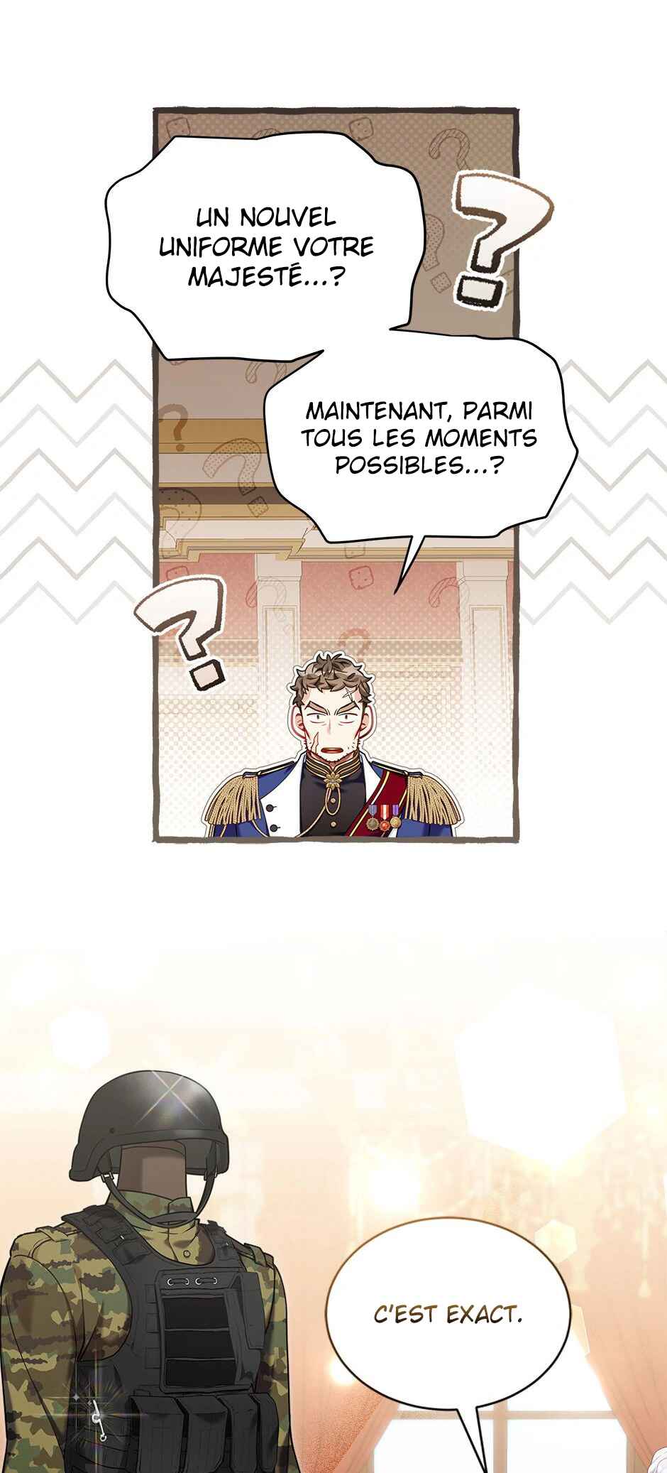 Chapter 160 - Page 2