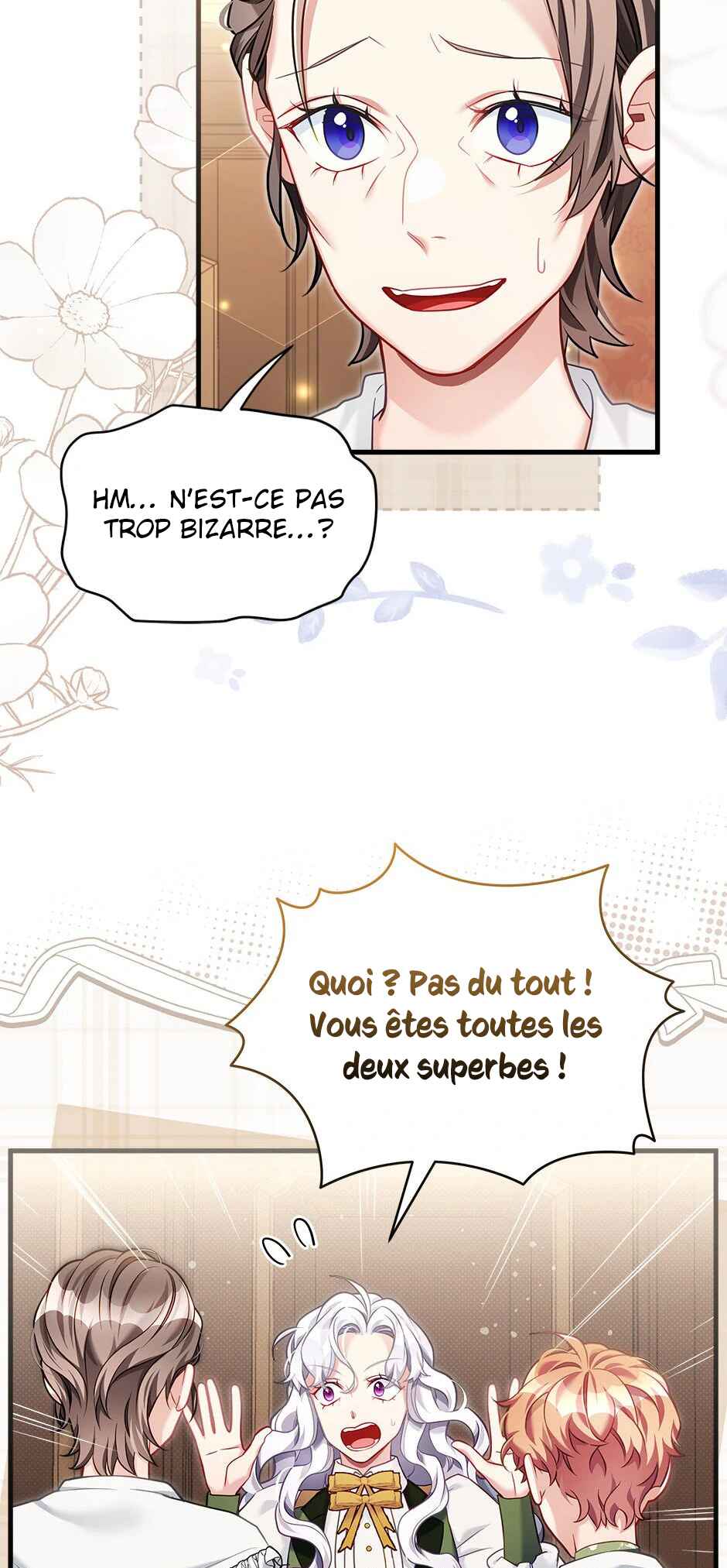 Chapter 160 - Page 44
