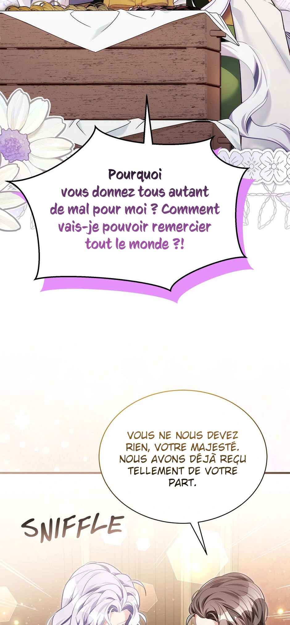 Chapter 160 - Page 51