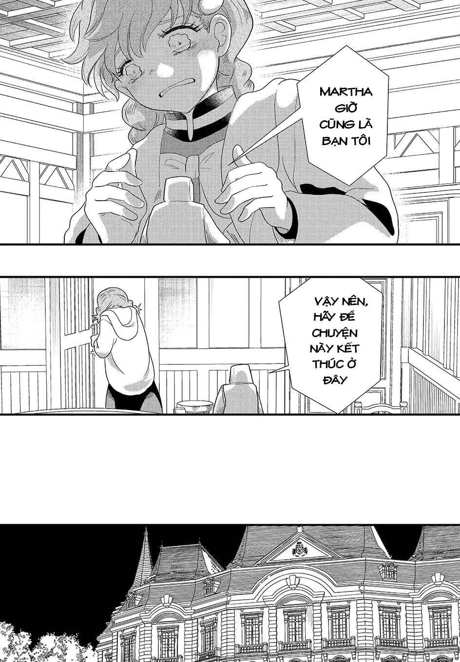 Chapter 6 - Page 23