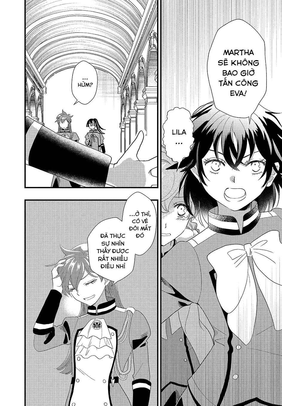 Chapter 6 - Page 8