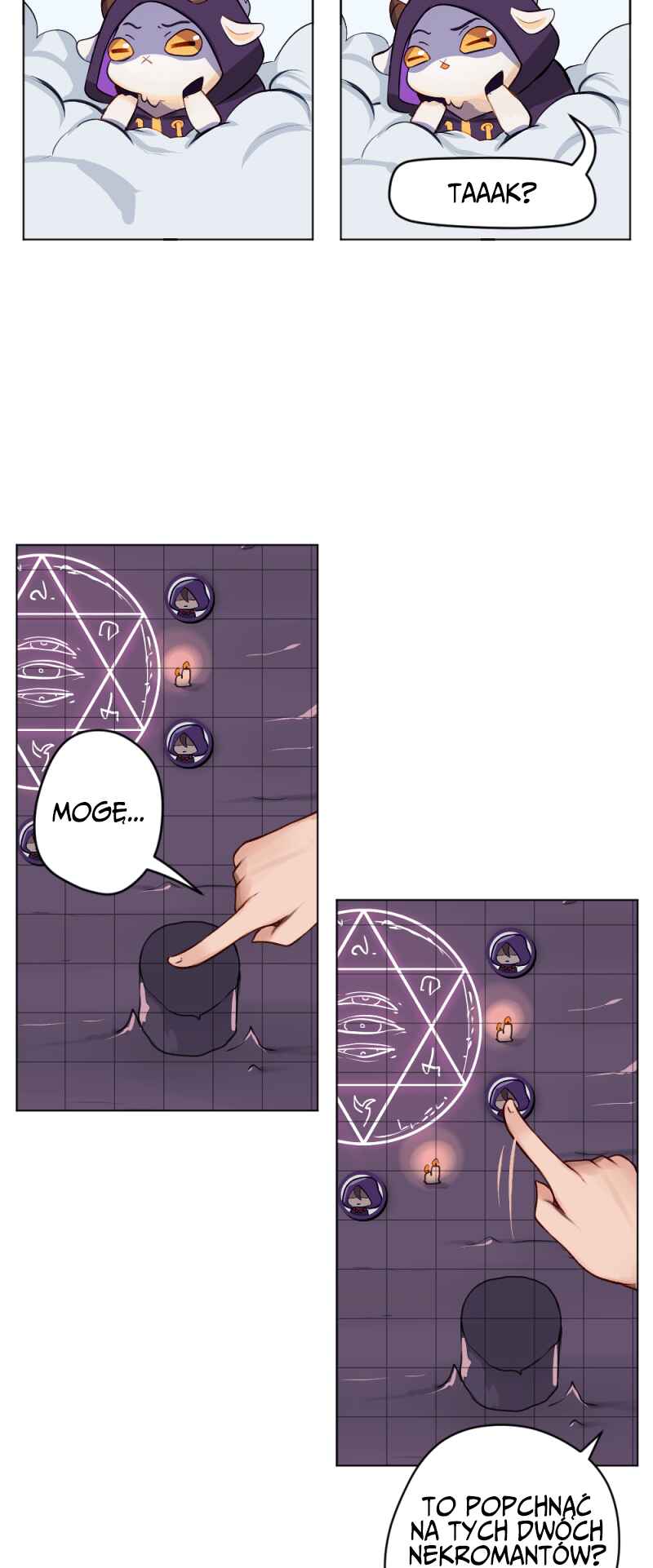 Chapter 44 - Page 10