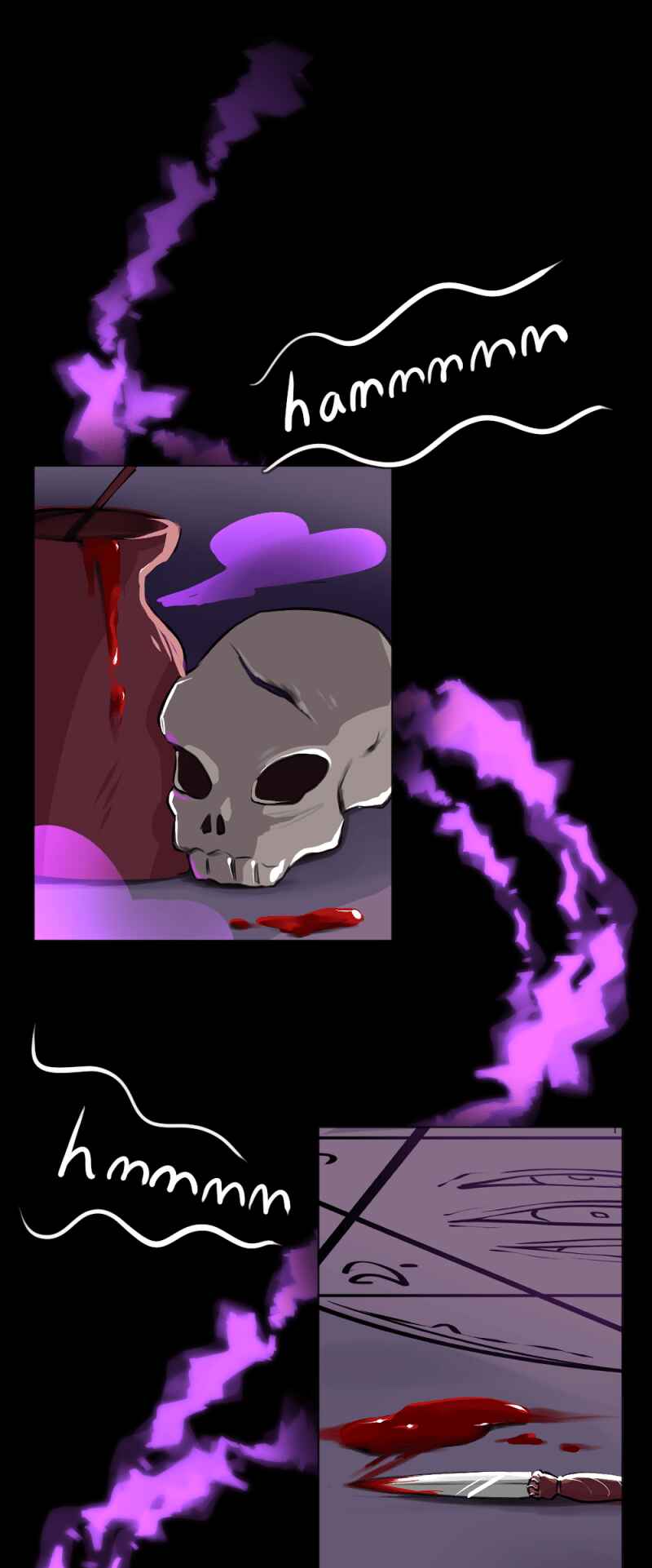 Chapter 44 - Page 2