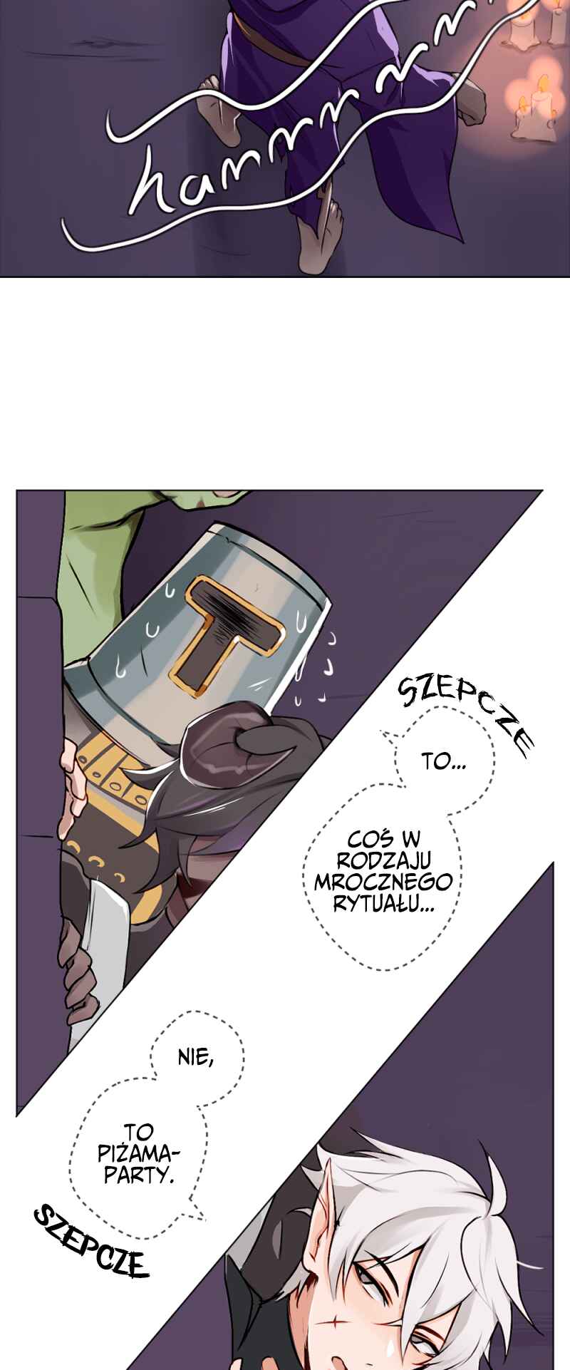 Chapter 44 - Page 5