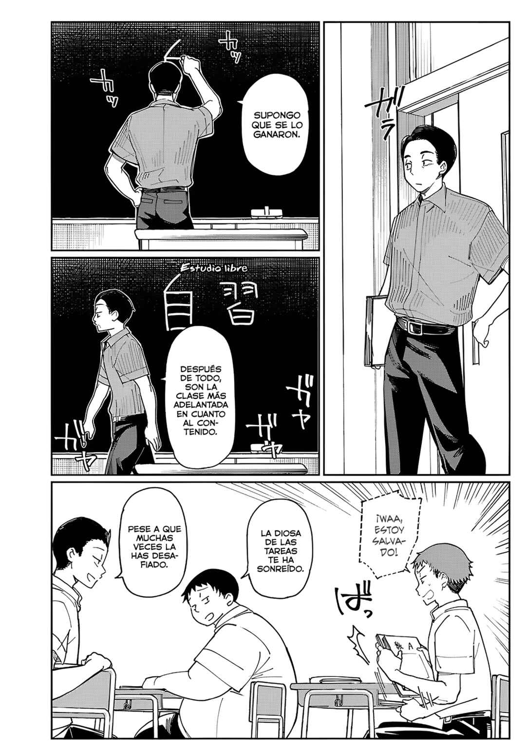 Chapter 57 - Page 10