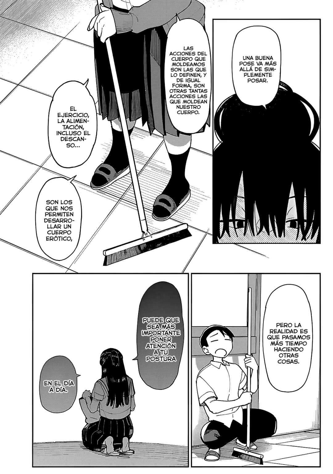 Chapter 57 - Page 16