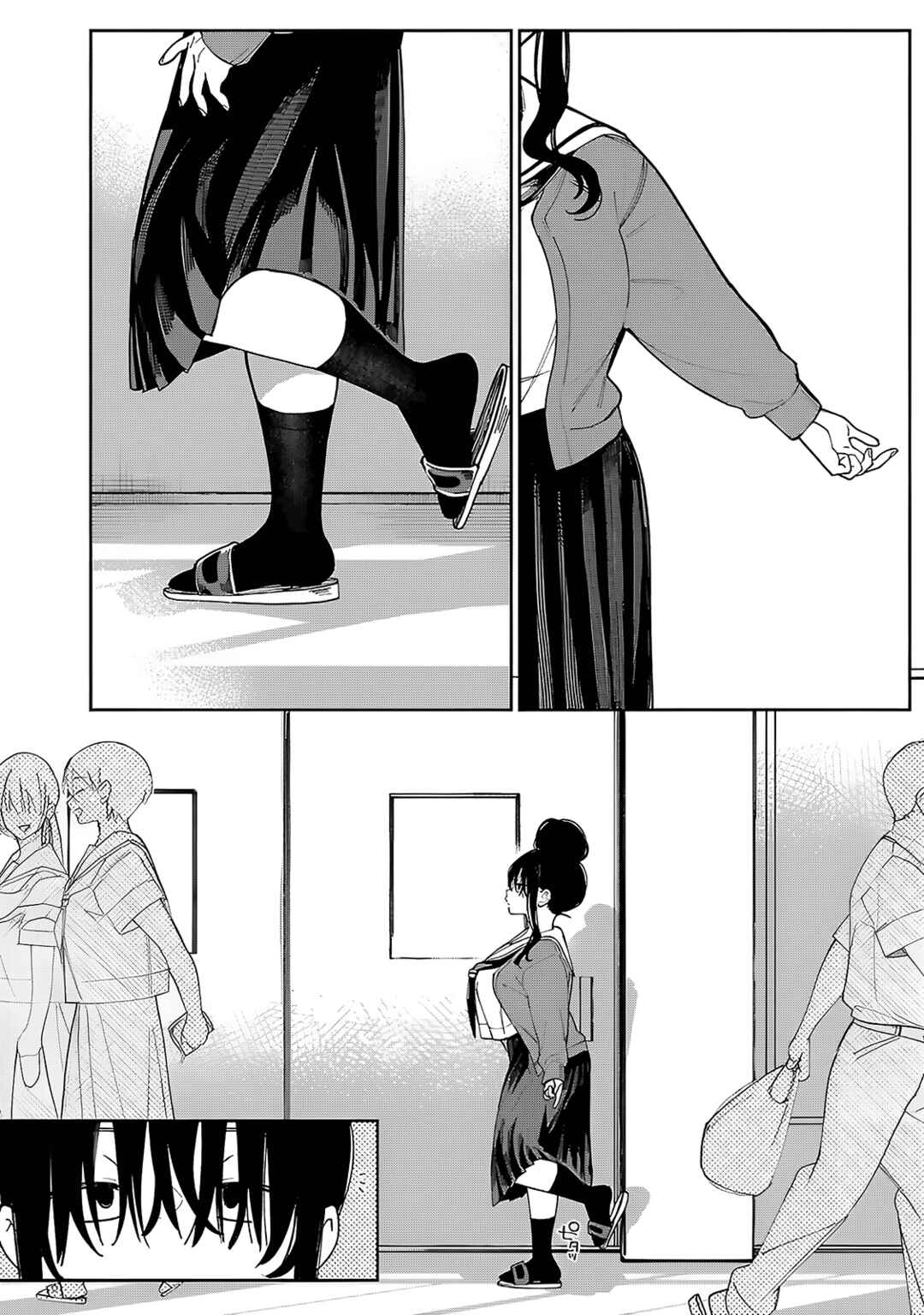 Chapter 57 - Page 4