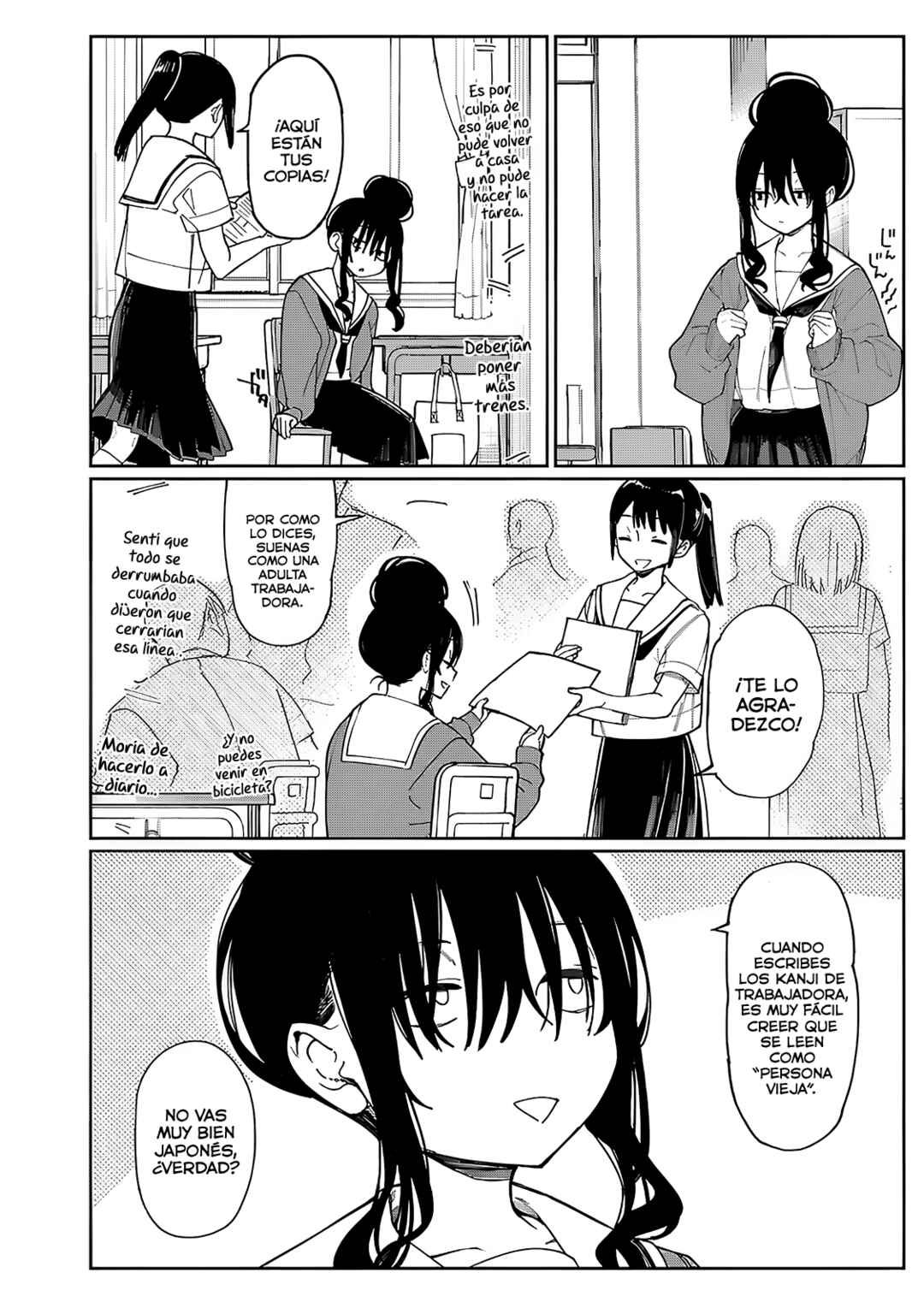 Chapter 57 - Page 6