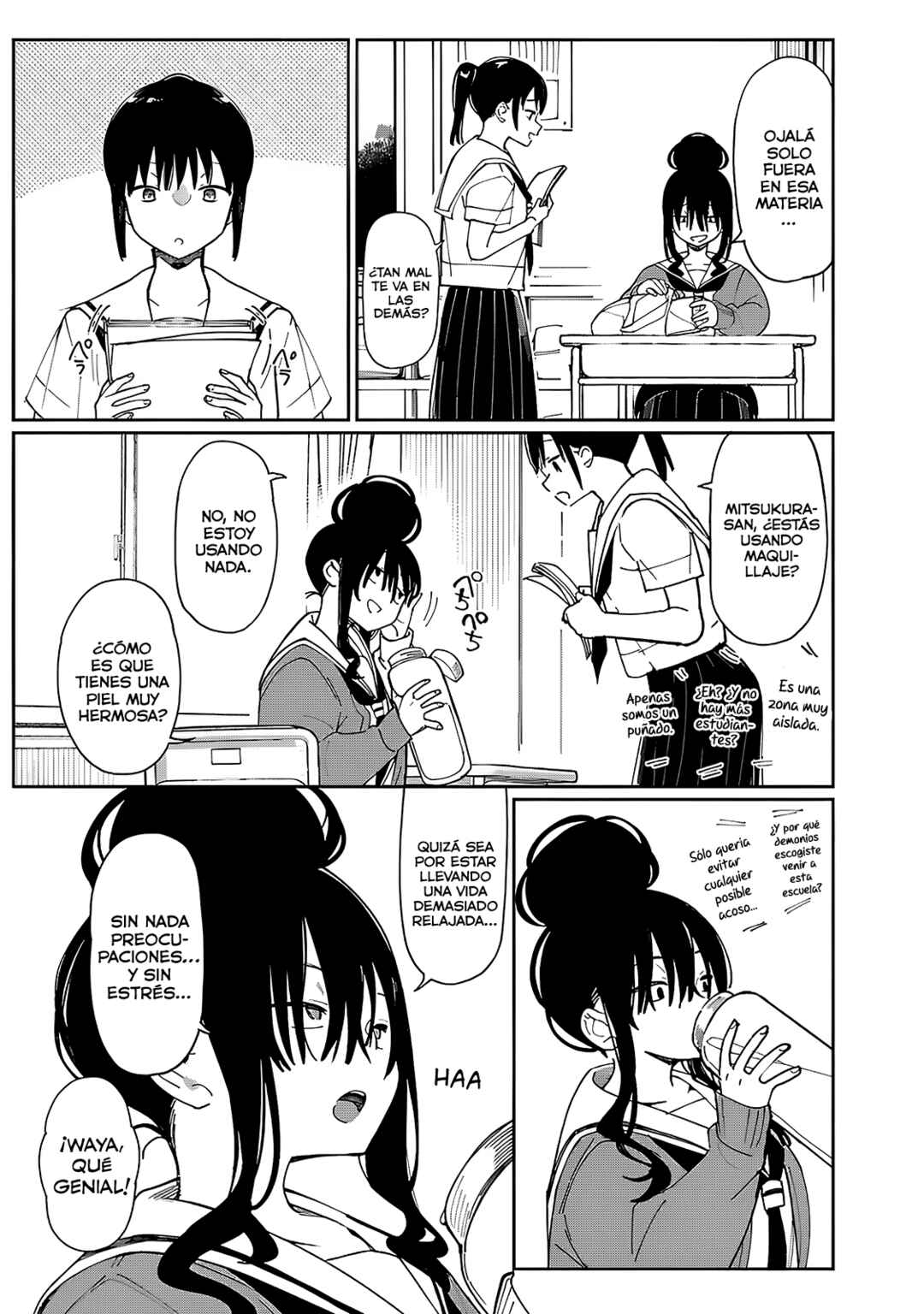 Chapter 57 - Page 7